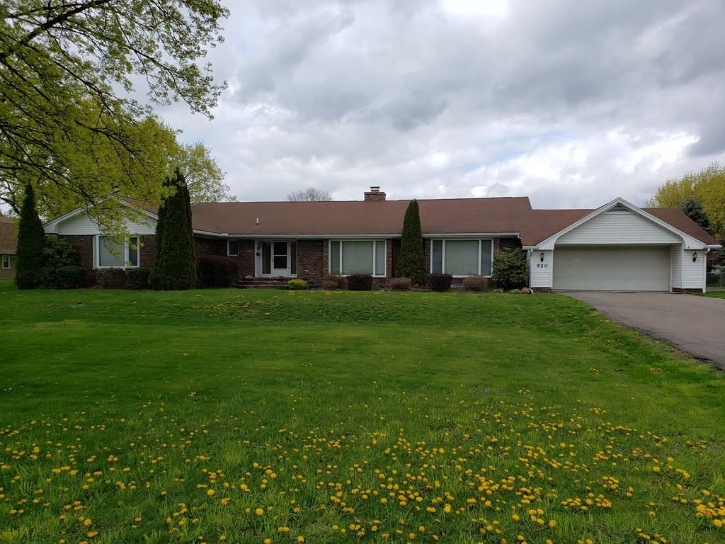 920 W Lockhart St, Sayre, PA 18840 Trulia