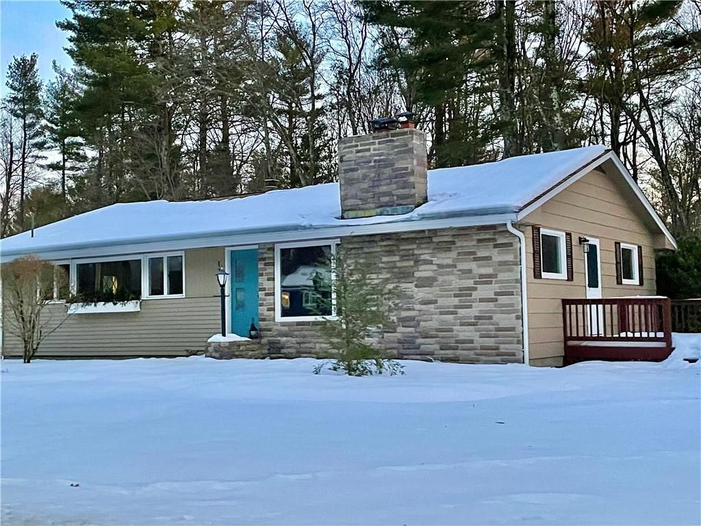 130 Hill Rd, Burrillville, RI 02830 Trulia