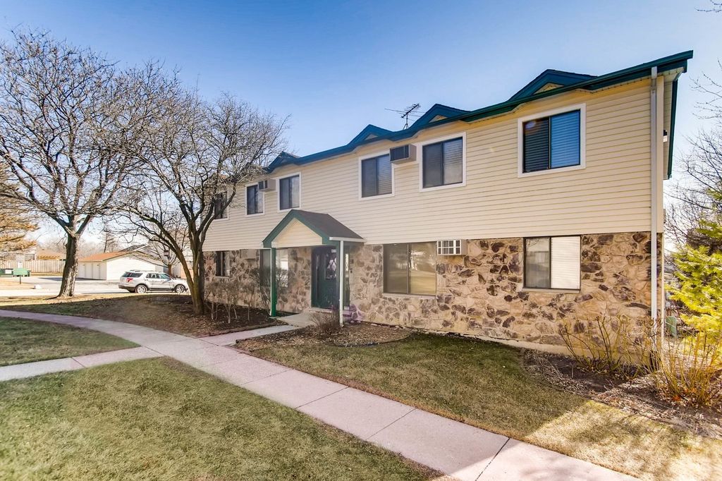 woodridge-il-trulia