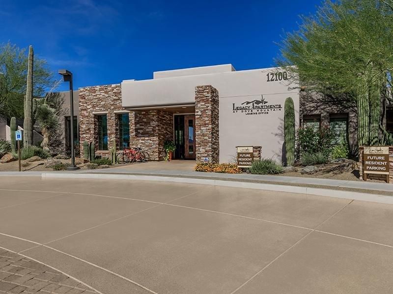 12100 N Mountain Centre Rd, Marana, AZ 85658