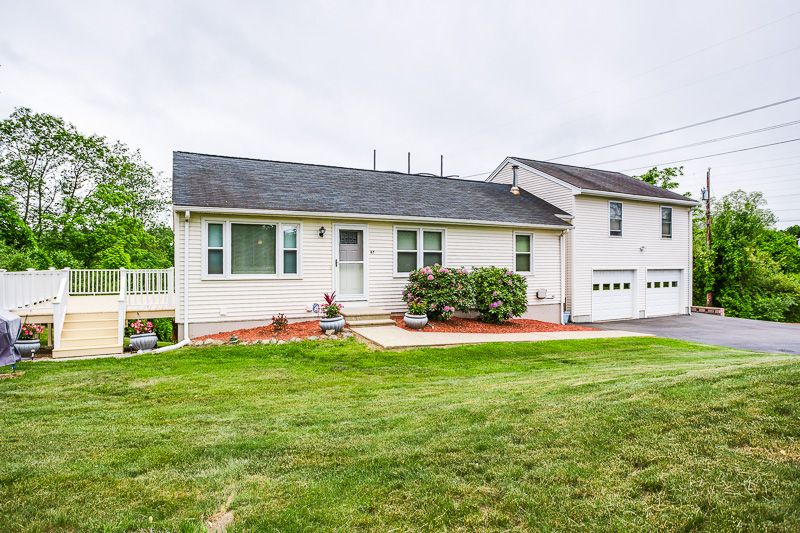 87 English Range Rd, Derry, NH 03038 Trulia