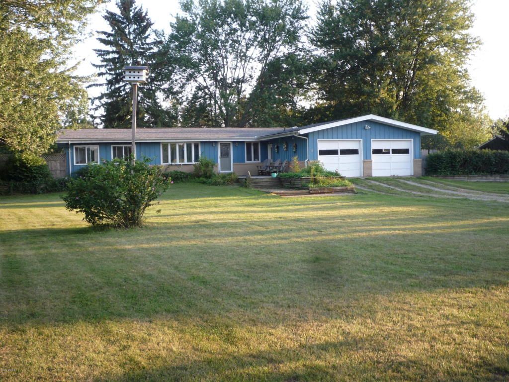 1105 Sackett Rd, Bronson, MI 49028 Trulia