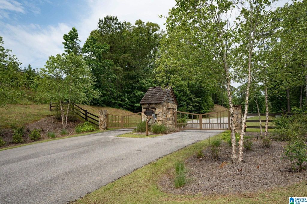 3867 Springstone Trl 9, Leeds, AL 35094 MLS 1358519 Trulia