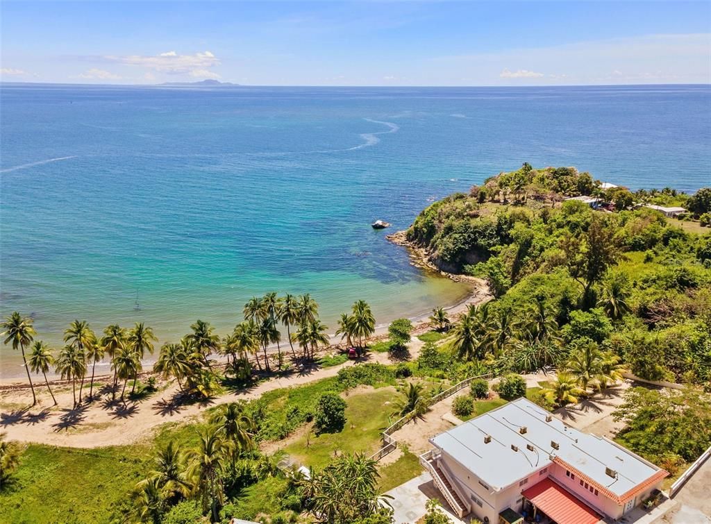 66 Km Pr 5901, Yabucoa, PR 00767 Trulia