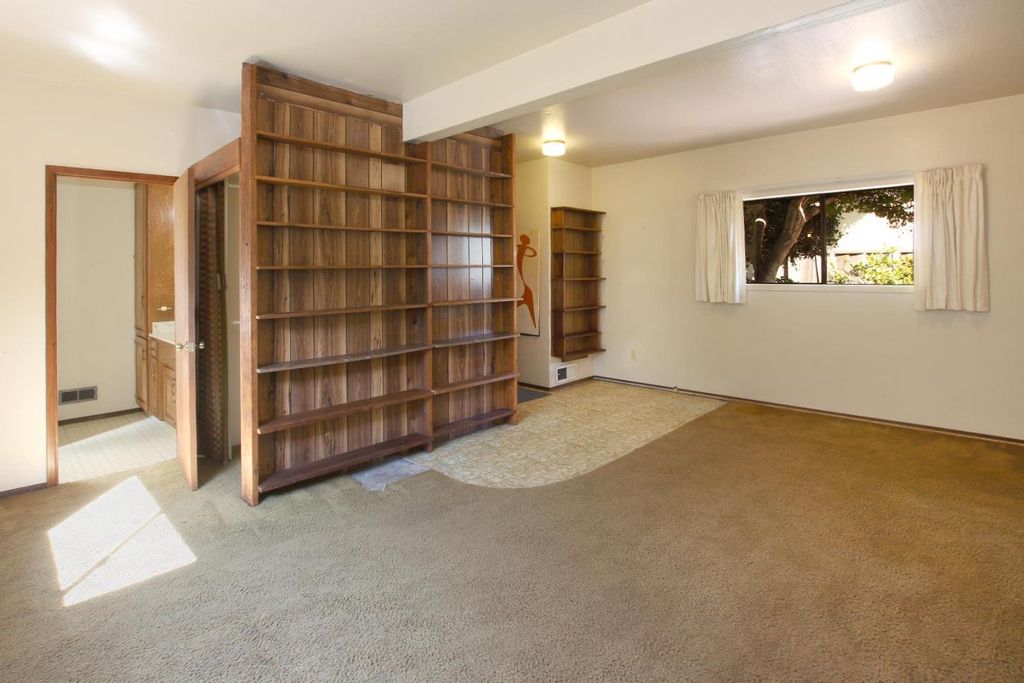 810 Pelton Ave, Santa Cruz, CA - 3 Bed, 3 Bath Single-Family Home - 40
