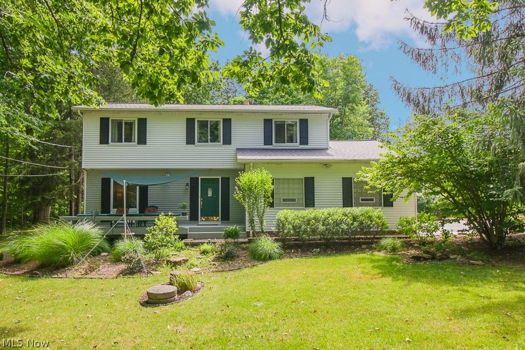 15833 Louis Dr, North Royalton, OH 44133 Trulia