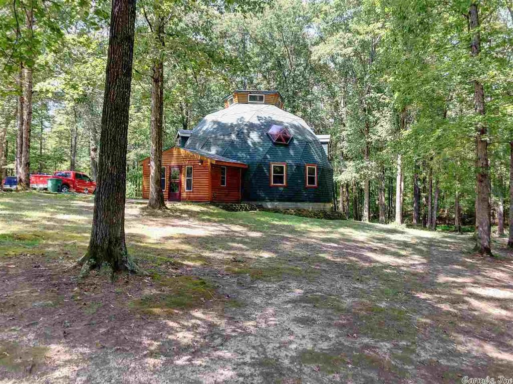 1200 Becky Ln, Redfield, AR 72132 Trulia