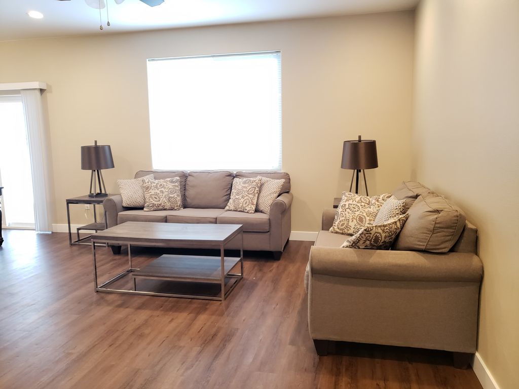 2479 S Clapp St, Wasilla, AK 99623