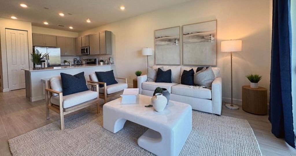 Address Not Disclosed Delray Beach - C5e5fd9ec68f636858b97add0494398a Full 