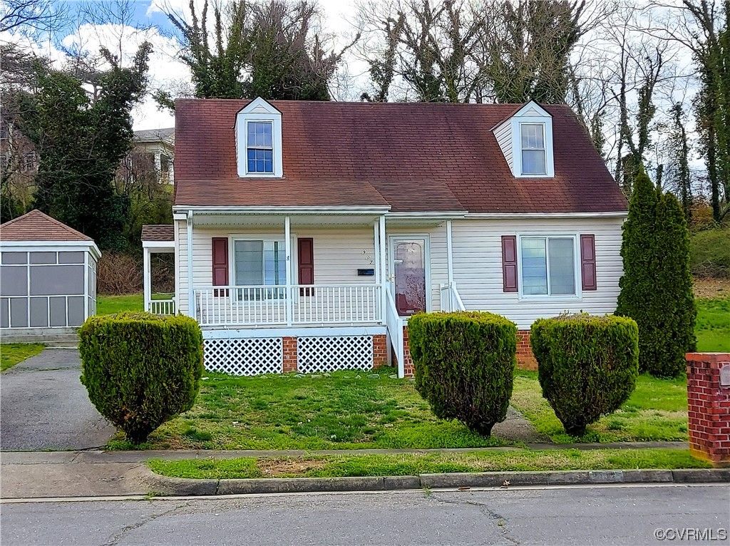 907 State St Richmond VA 23231 See Est Value Schools More