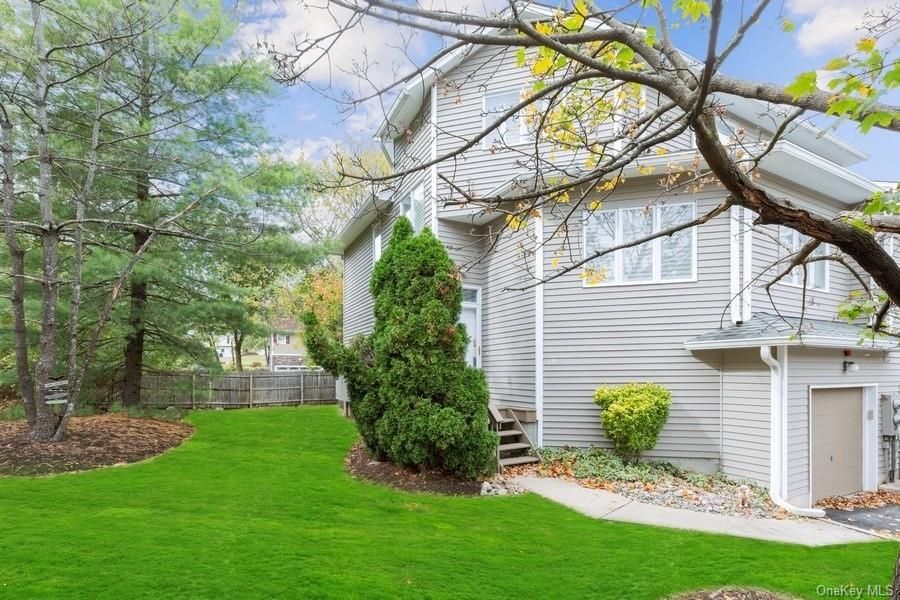 89 Village Grn, Bardonia, NY 10954 Trulia