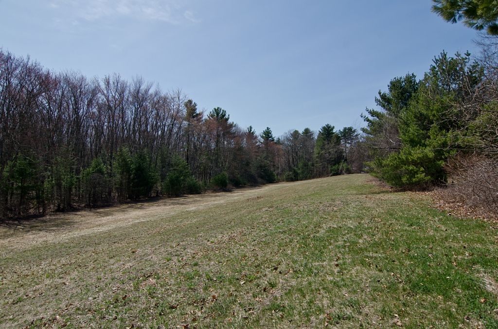 11 St, Simsbury, CT 06070 Trulia