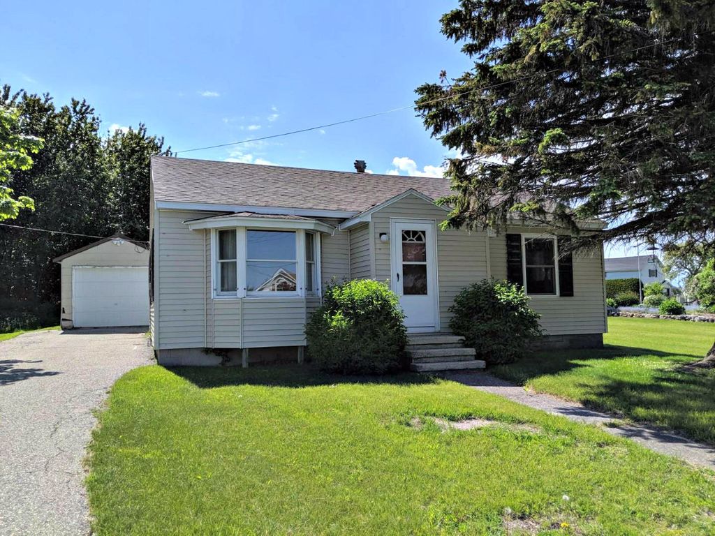 790 S State St, Saint Ignace, MI 49781 Trulia
