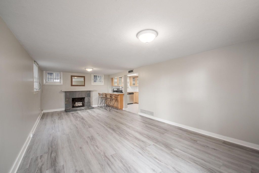 514 N Main St #B, Salt Lake City, UT 84103