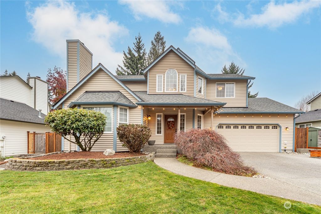 19555 23rd Avenue NE, Poulsbo, WA 98370 Trulia