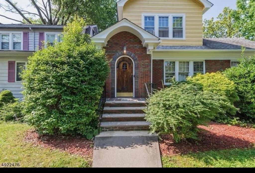 240 Parker Ave, Maplewood, NJ 07040 Trulia