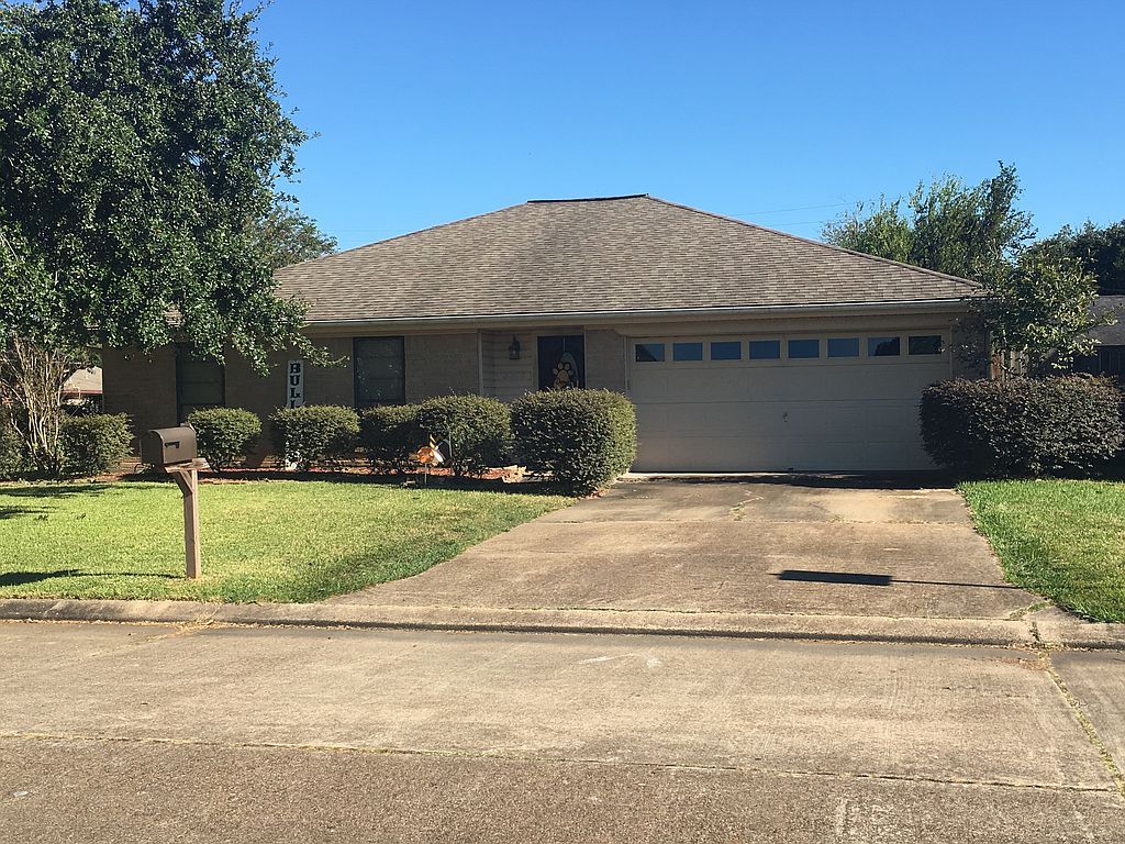 2007 Avenue J, Nederland, TX 77627 Trulia