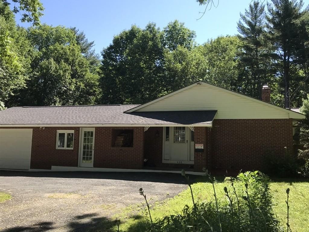 438 Spring St, Athol, MA 01331 Trulia