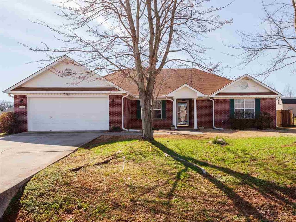 130 Laurel Oak Rd, Huntsville, AL 35811 Trulia