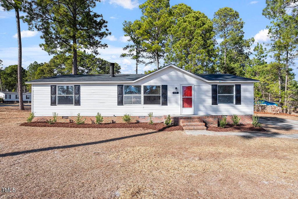 15 Briar Oak Ct, Sanford, NC 27332 Trulia