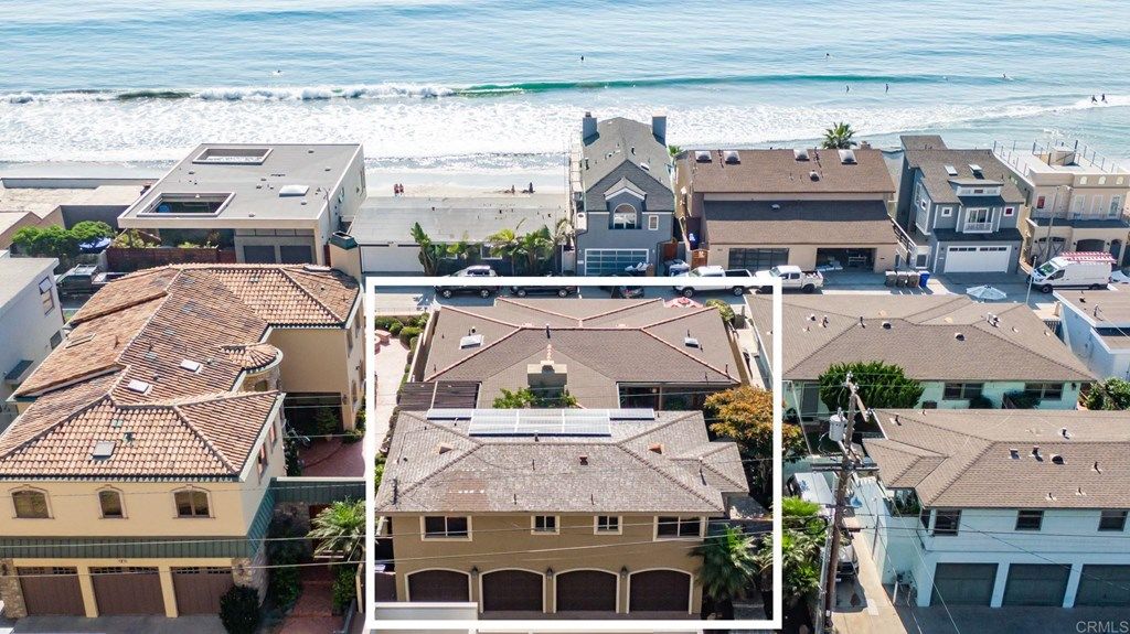 190204 S Pacific St, Oceanside, CA 92054 Trulia 190204 S Pacific St, Oceanside, CA 92054 Trulia
