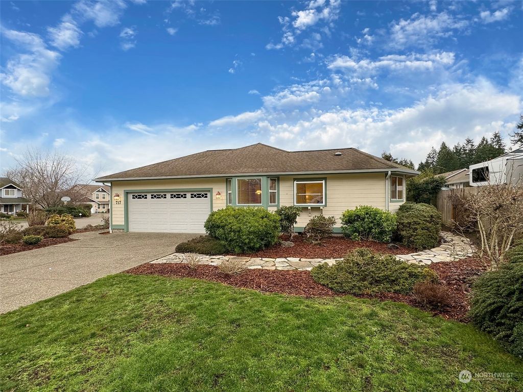 717 Estes Court, Port Angeles, WA 98363 Trulia