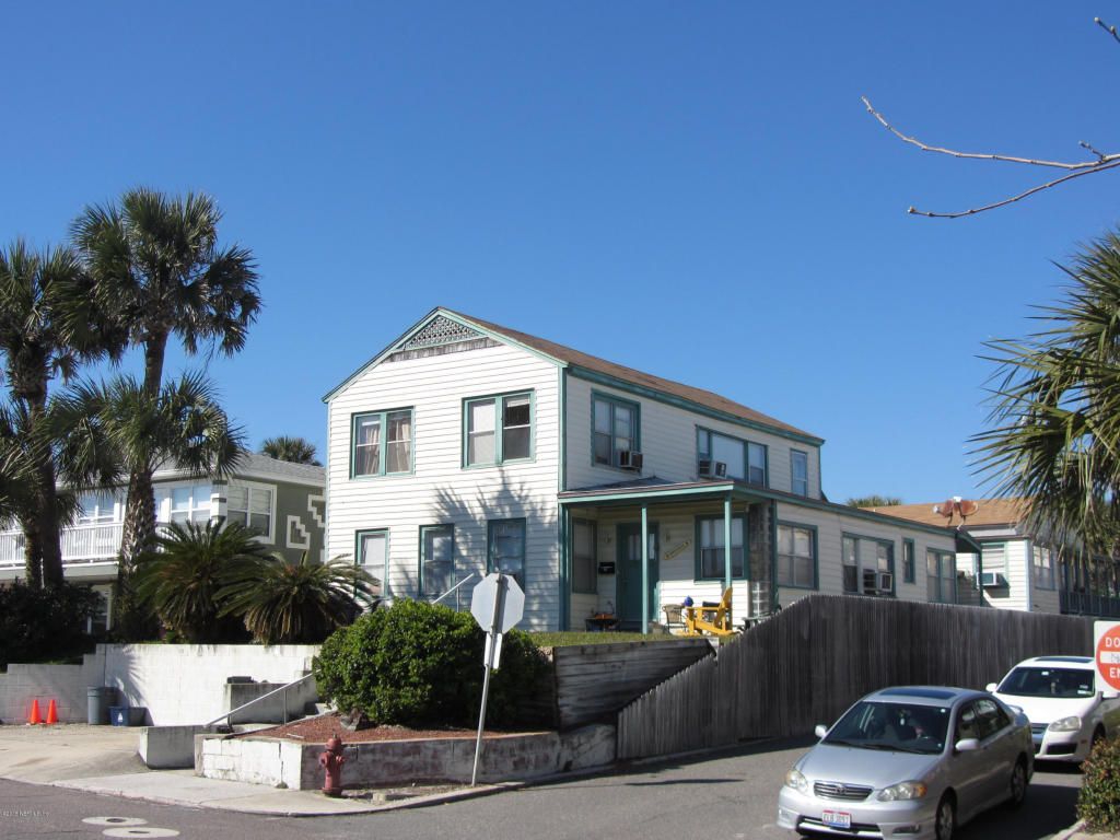 106 Florida Blvd, Neptune Beach, FL 32266 Trulia