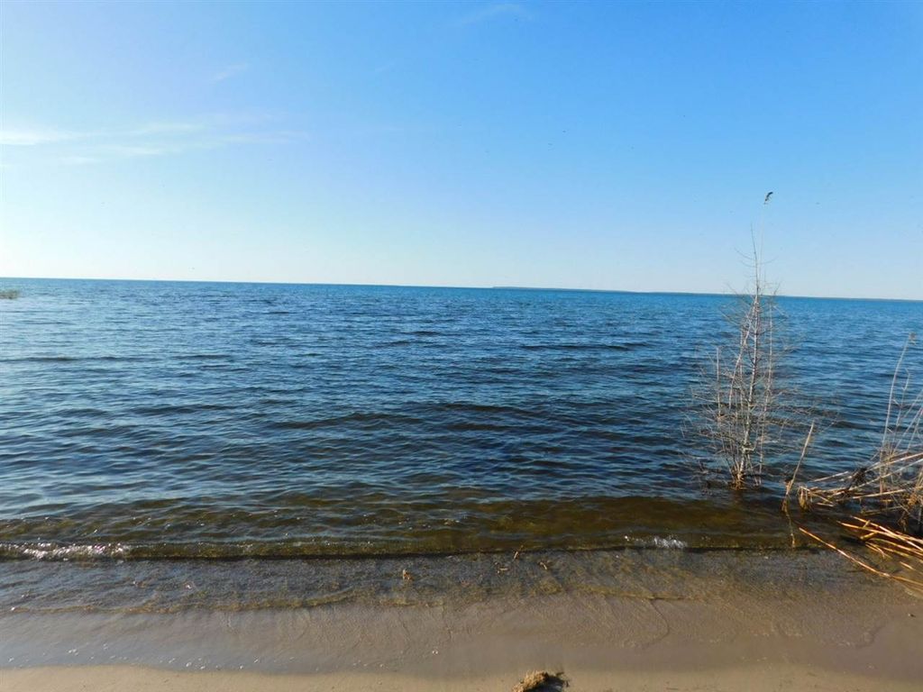 3803 Pointe Dr, Carp Lake, MI 49718 Trulia