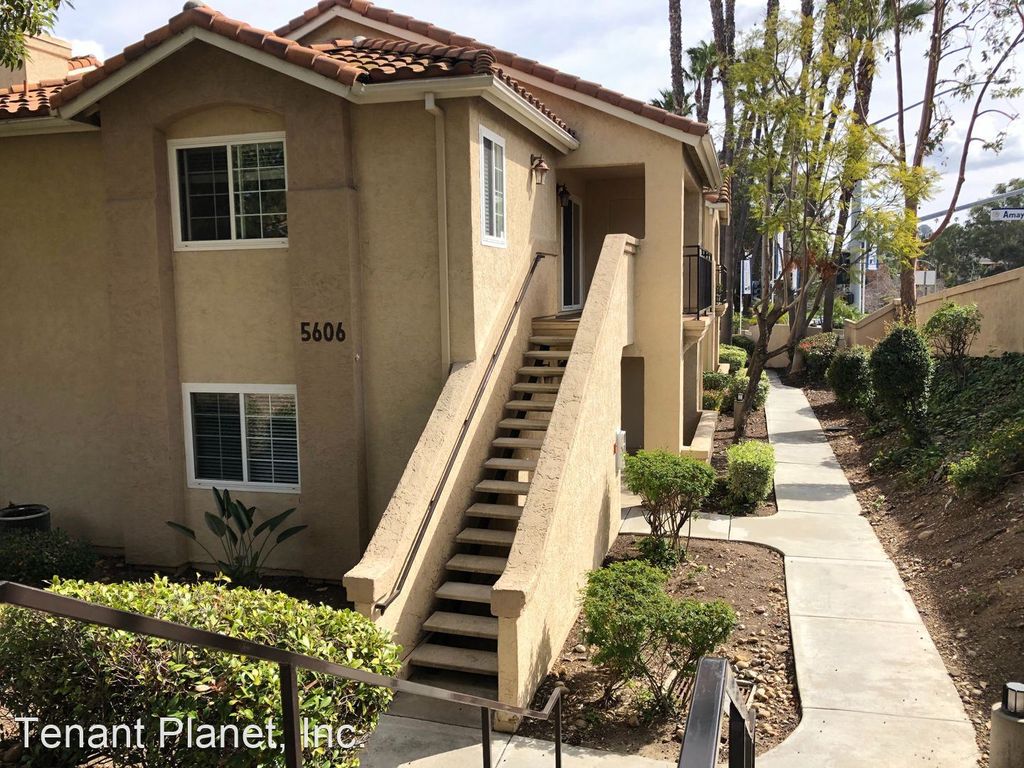  Amaya Drive Apartments 