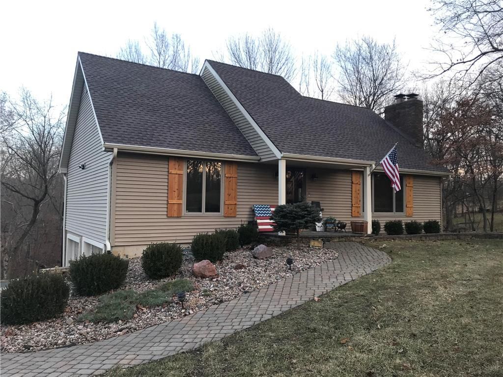 15365 Chinnereth Est, Savannah, MO 64485 Trulia