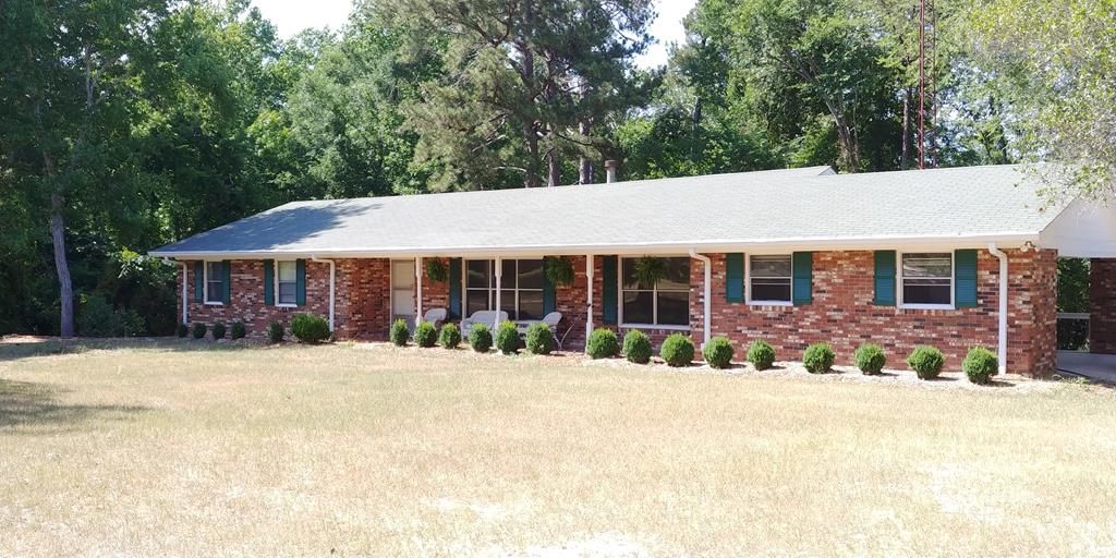 7340 White Oak Campground Rd, Appling, GA 30802 Trulia