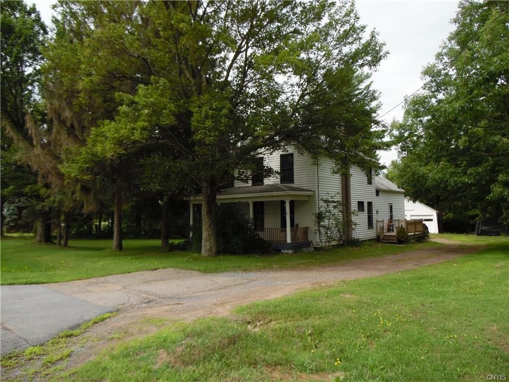 8879 State Route 812, Lowville, NY 13367
