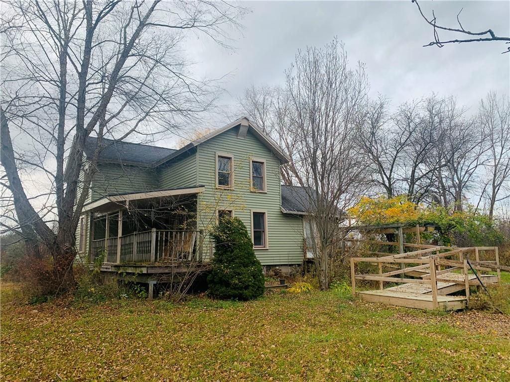 4182 Hosey Rd, Palmyra, NY 14522 Trulia