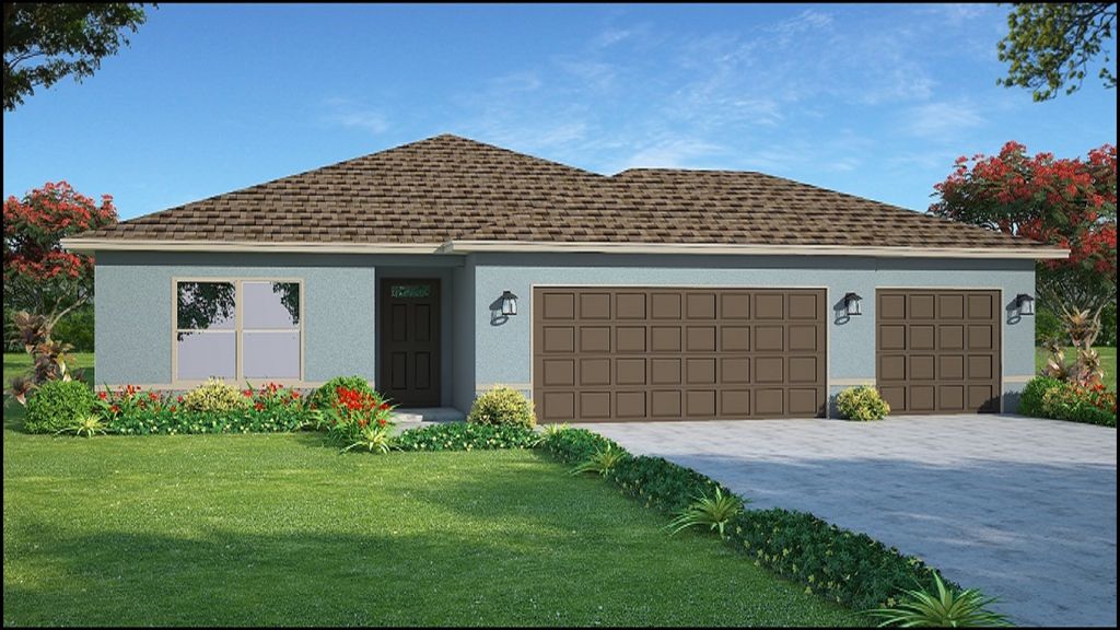 139 Pembroke St 9LMVJW, Lehigh Acres, FL 33974 Trulia