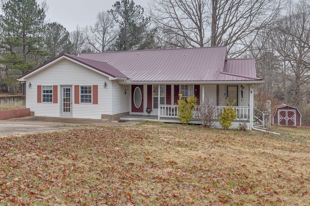 103 Countrywood Ln, Hohenwald, TN 38462 Trulia