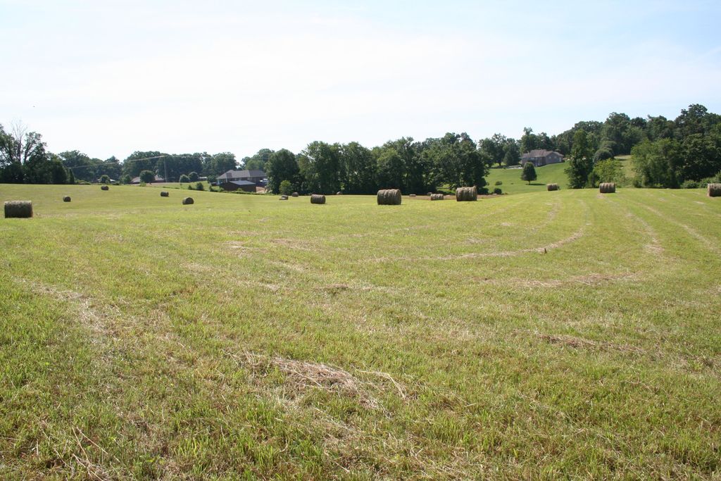 9999 Lovelace Subdivision Rd, London, KY 40744 Trulia
