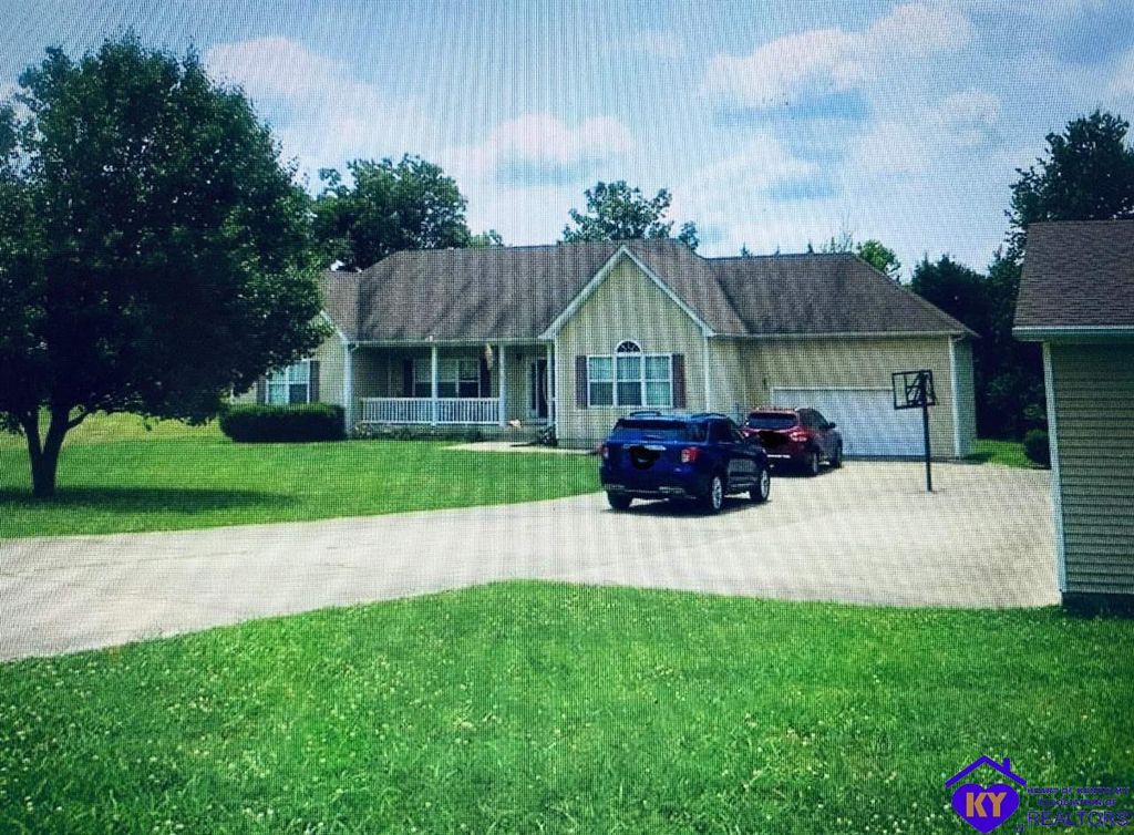 609 Sierra Dr, Rineyville, KY 40162 Trulia
