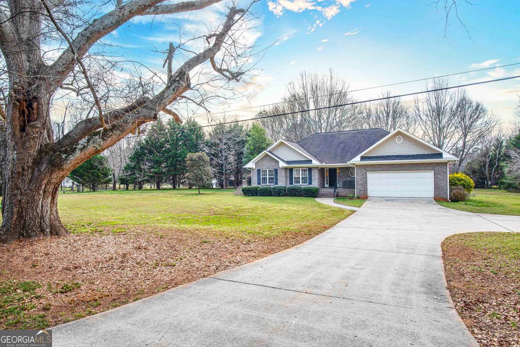 446 Smithonia Rd, Winterville, GA 30683 Trulia