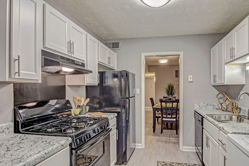 The Flats 1885 Lake City, GA Trulia