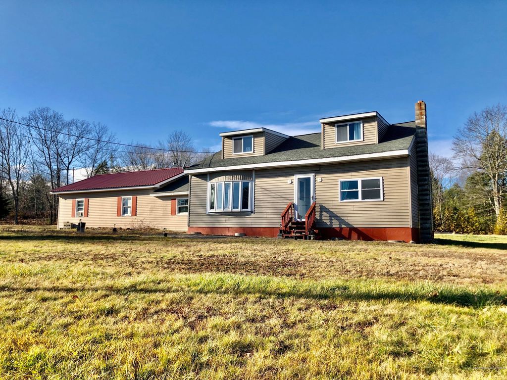 144 Outlet Rd, Augusta, ME 04330 Trulia 144 Outlet Rd, Augusta, ME 04330 Trulia