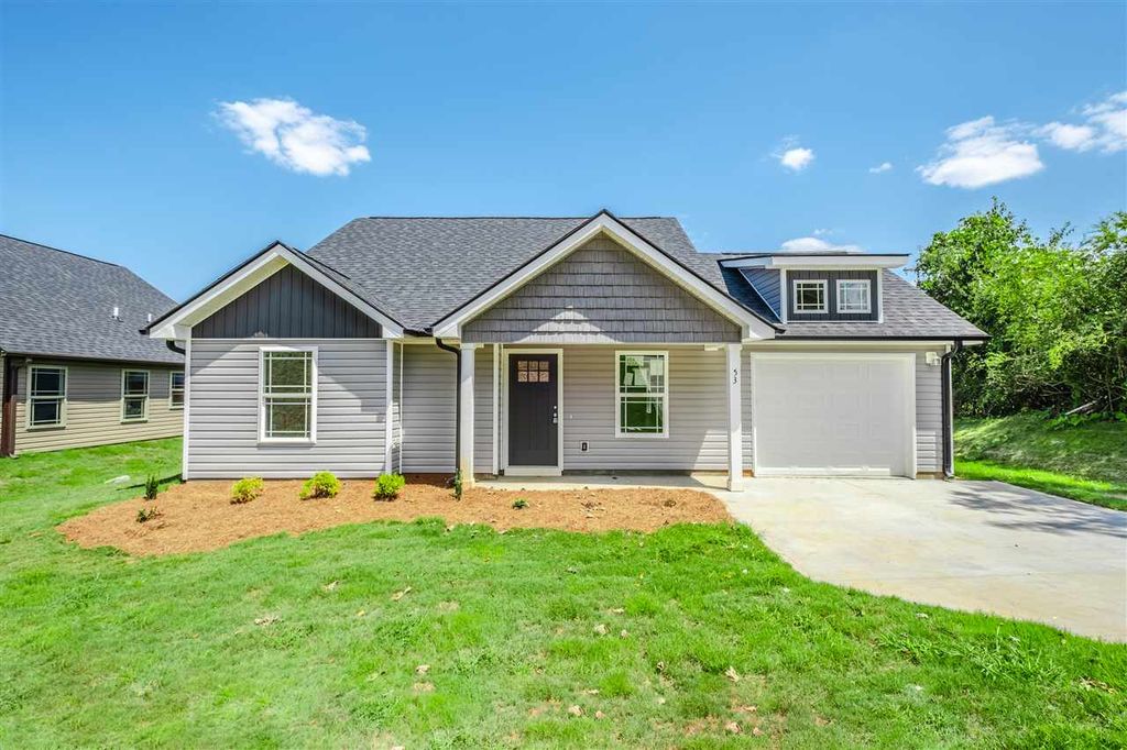 17 Pamela Dr, Greenville, SC 29611 Trulia