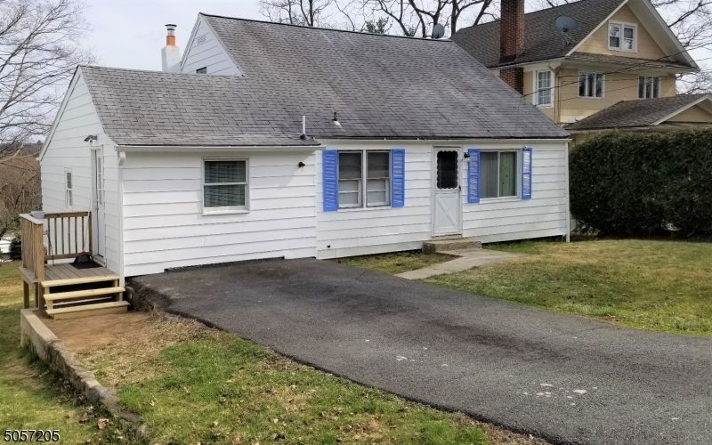 573 W Main St, Rockaway Boro, NJ 07866 Trulia