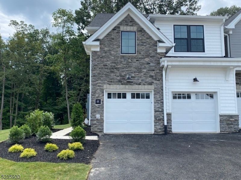 5 Swenson Street UNIT 22, Denville, NJ 07834 MLS 3856950 Trulia