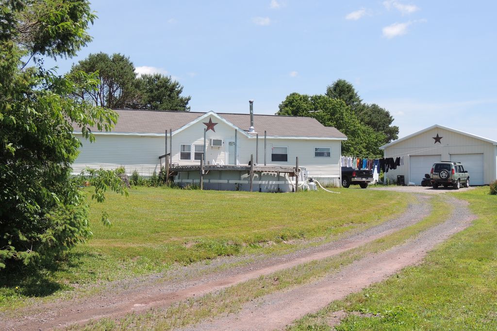 848 Hill Rd, Hegins, PA 17938 Trulia