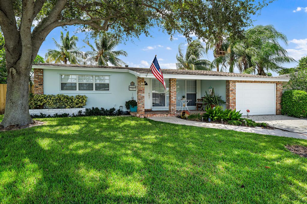 zillow apartments for sale in juno beach fl zillow apartments for sale in juno beach fl