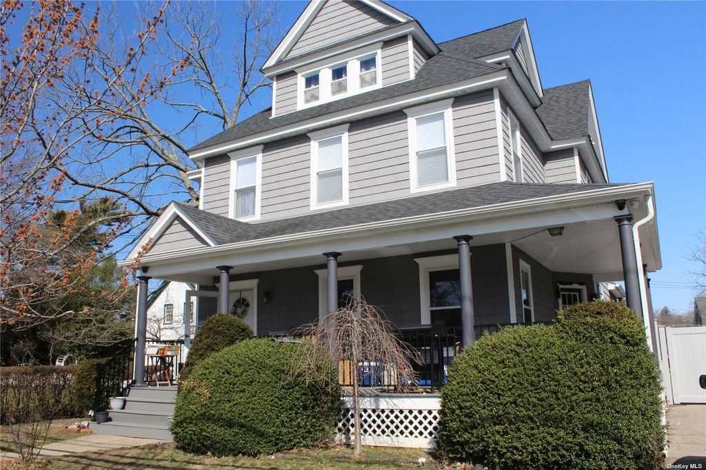 231 Conklin Street, Farmingdale, NY 11735 Trulia