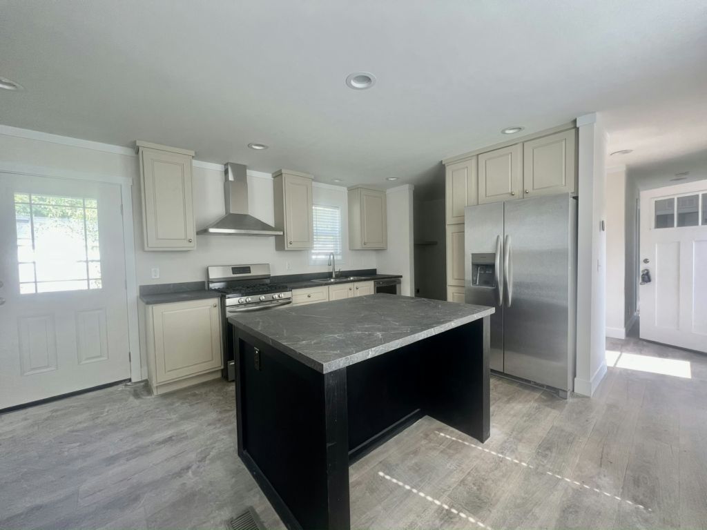 7616SW013 Cimarron Park & Golf Lake Elmo, MN Trulia