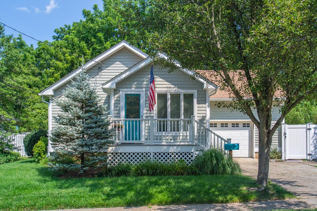 1 Wilson St, Mendham, NJ 07945 Trulia