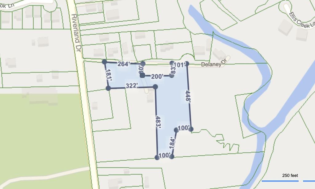 Delaney Dr, Charleston, SC 29412 Trulia