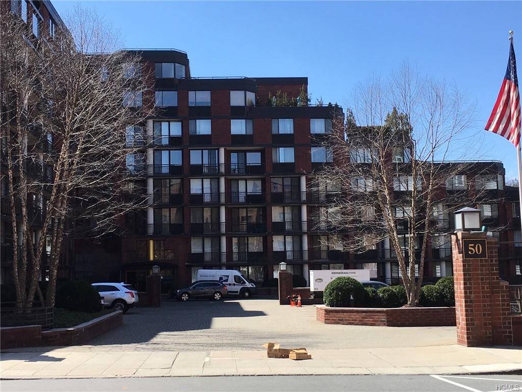 50 E Hartsdale Ave 4O, Hartsdale, NY 10530 Trulia